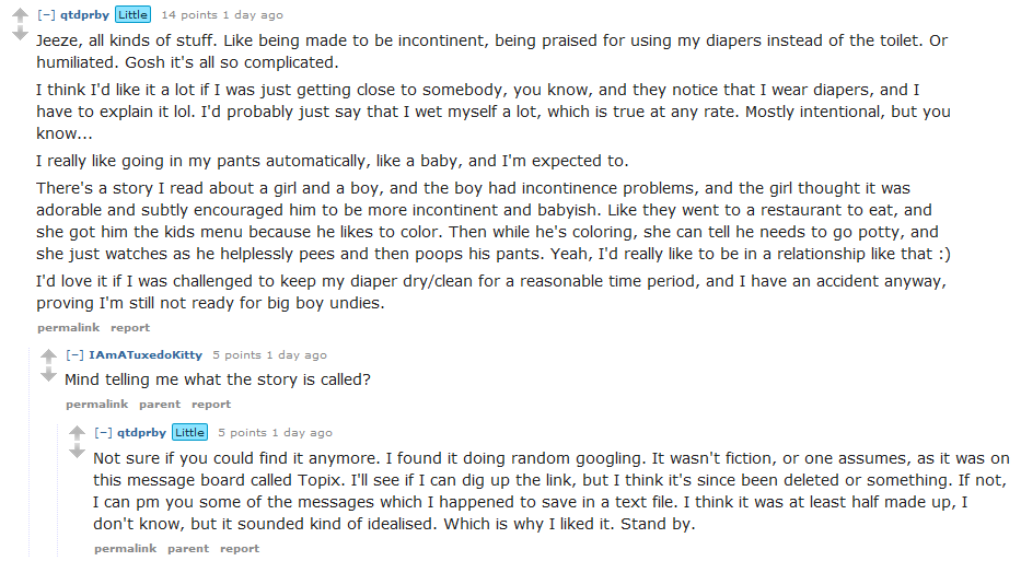 abdl 02.png