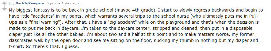 abdl 03.png