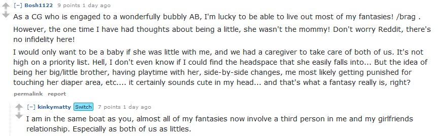 abdl 04.png