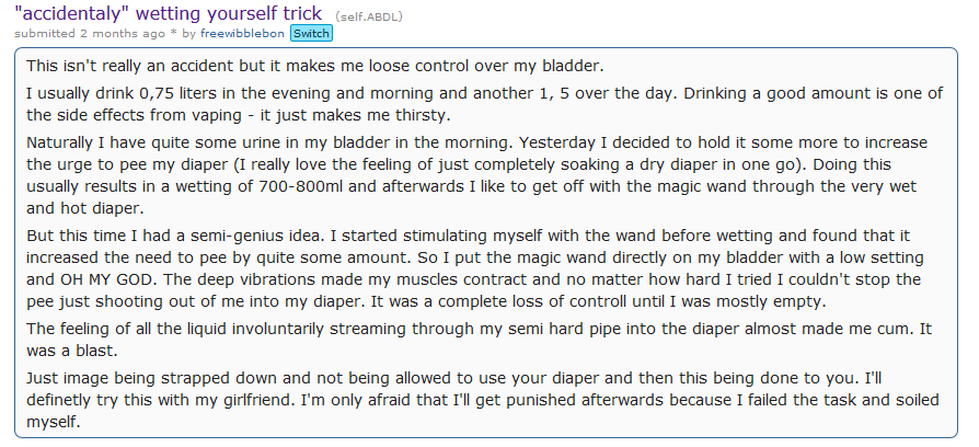 abdl 05.png