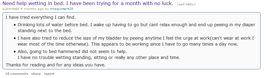 abdl 06.png