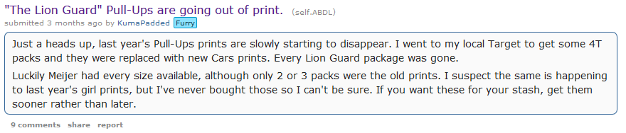 abdl 13.png