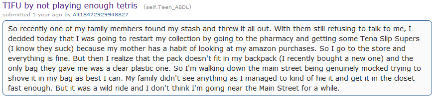 abdl 14.png