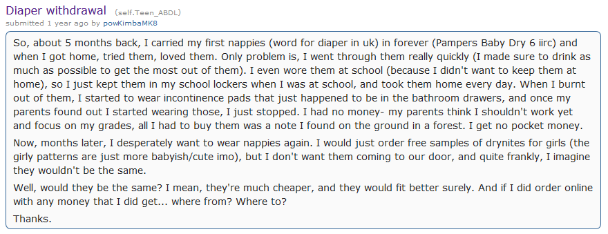 abdl 15.png