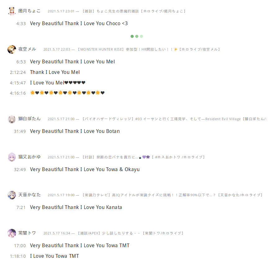 abdul1.png
