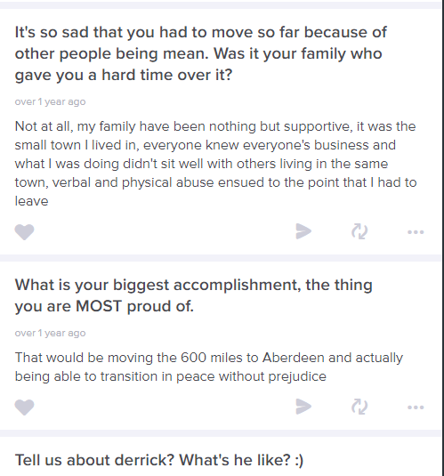 aberdeen.png