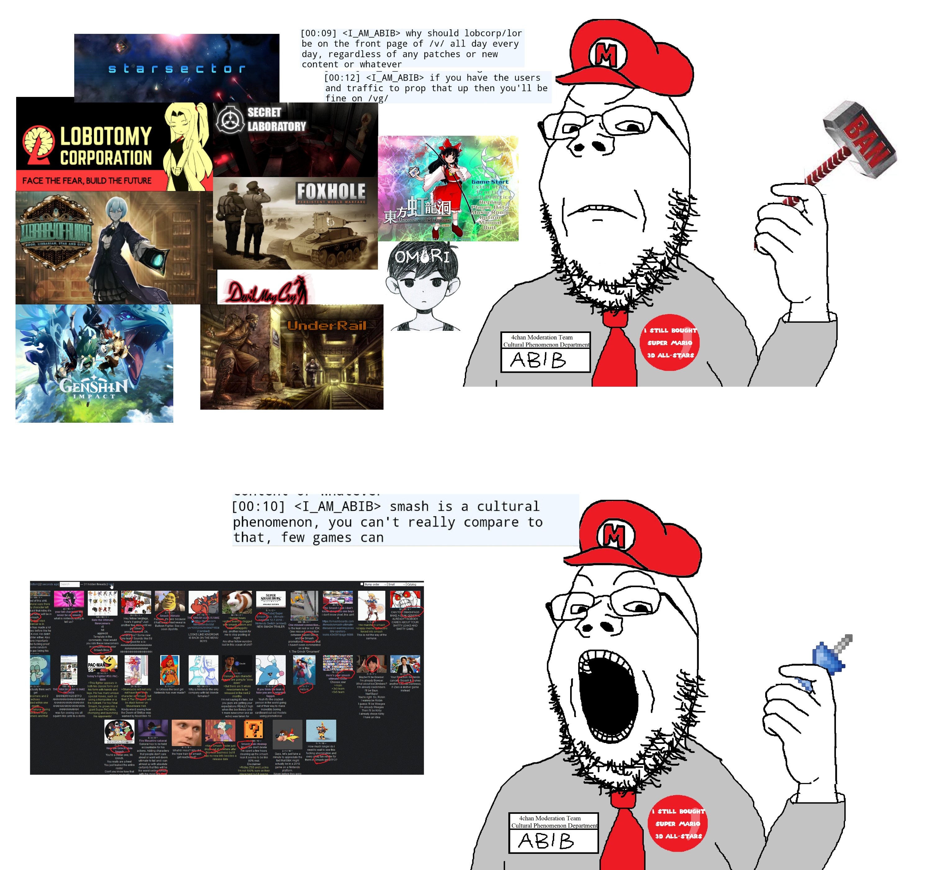 abib.jpg