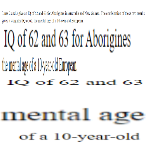 aborigines.png