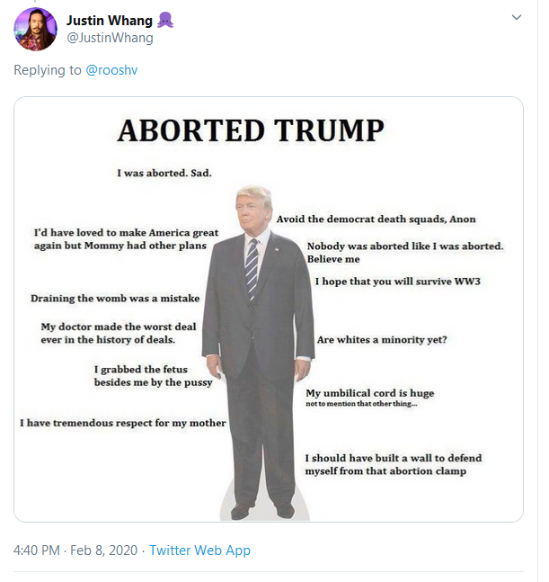 abort_trump.png