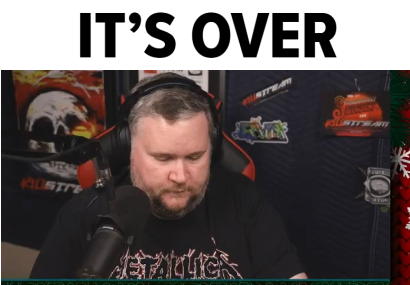 AbortedRetort.png
