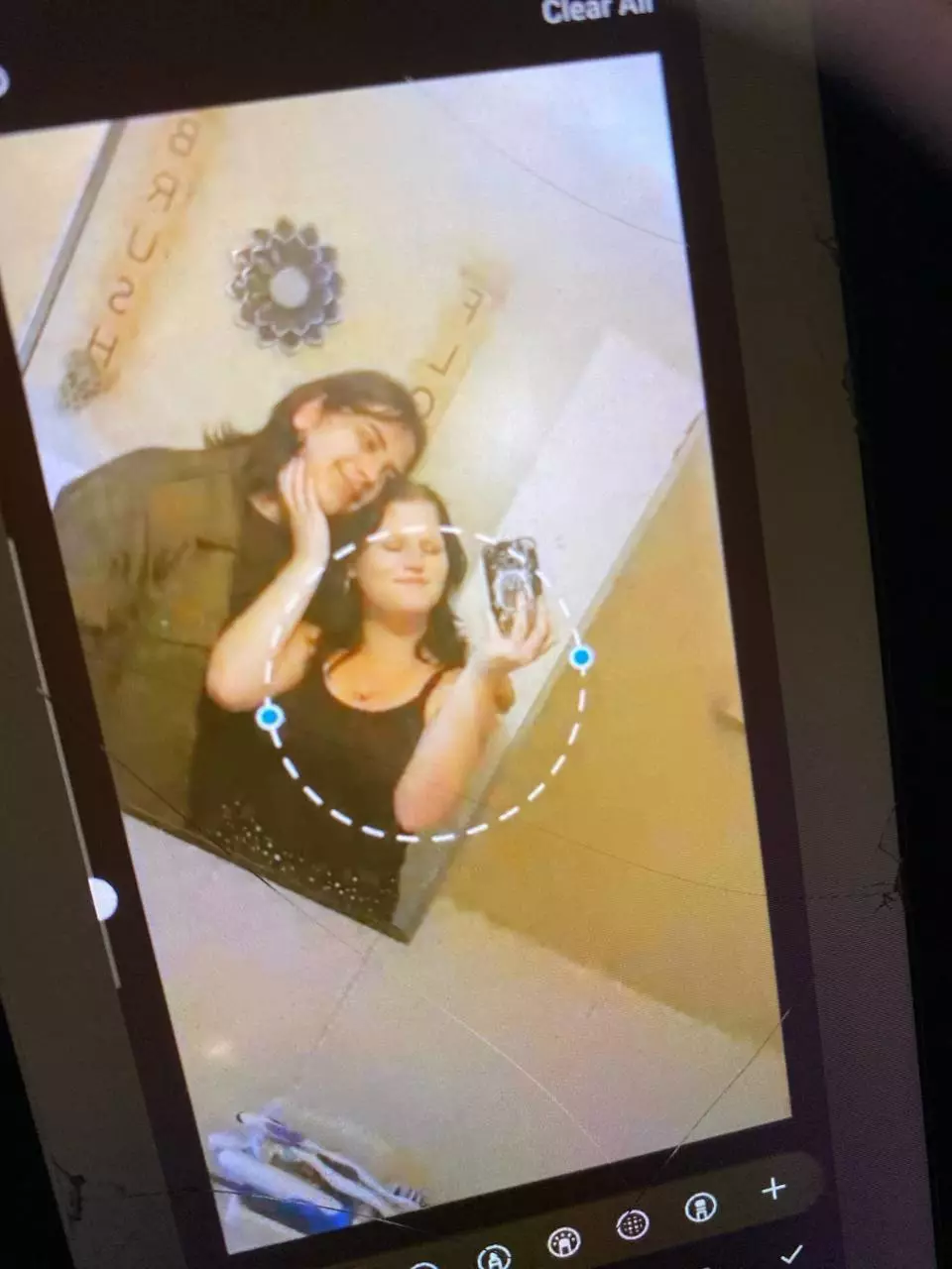 abrahahmsgirlfriend.webp