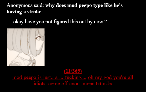 absolutely triggered.PNG