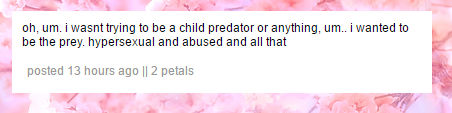 absolutelydisgusting.png