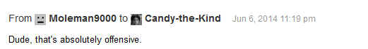 AbsolutelyOffensive.PNG