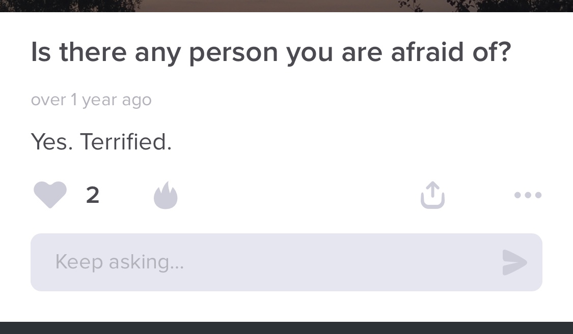 abuse02.jpg