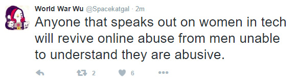 abusive.jpg