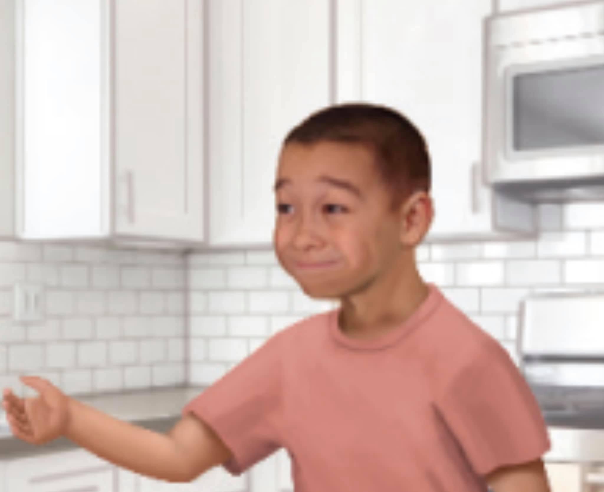 ACDCB070-BD0C-4C2E-8A2B-58DF561E945F.jpeg