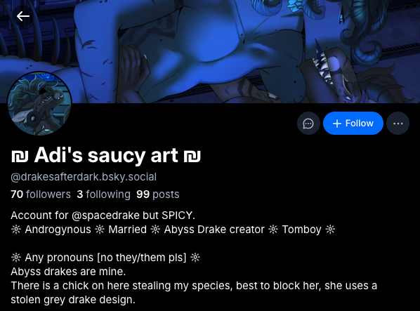 ad account.png