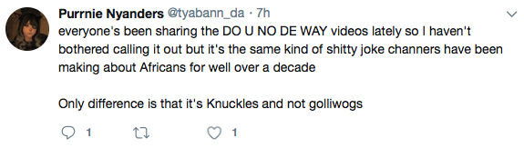 adbfbfdfd.png