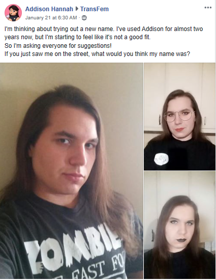 add.PNG