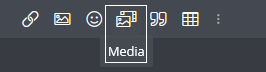 AddMedia.png