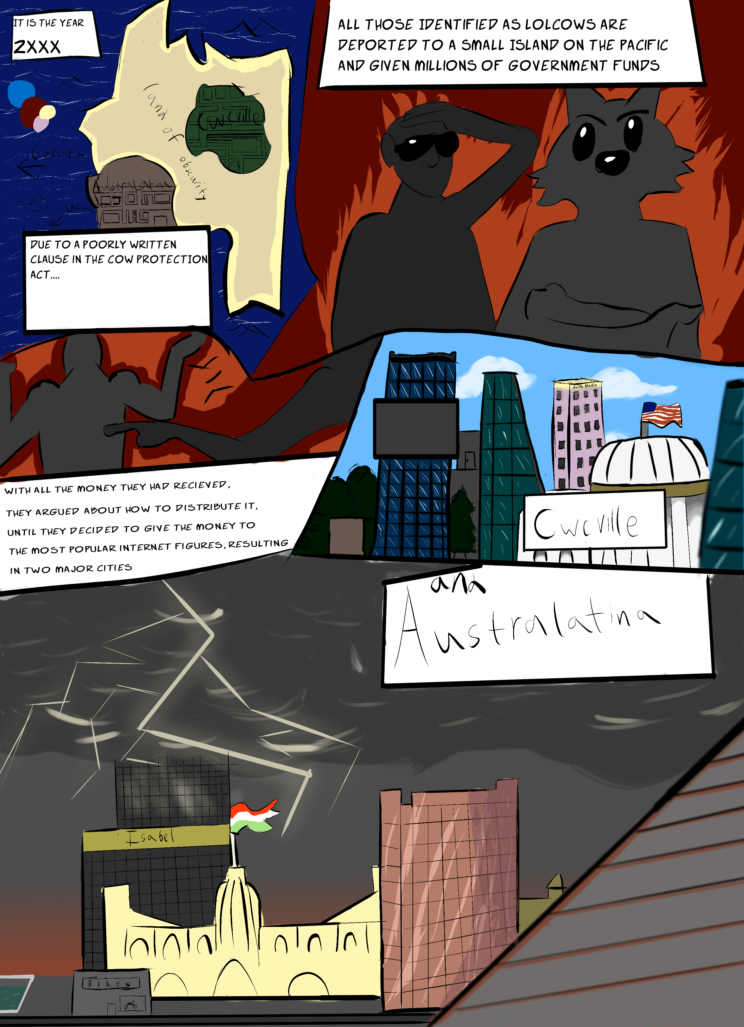 AdfPage1.png