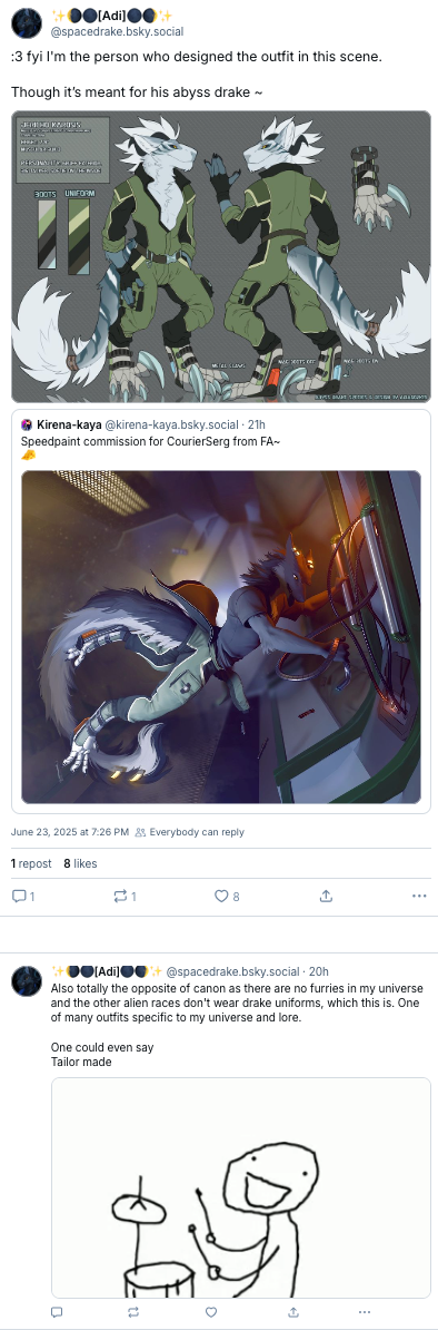 AdiPost.png