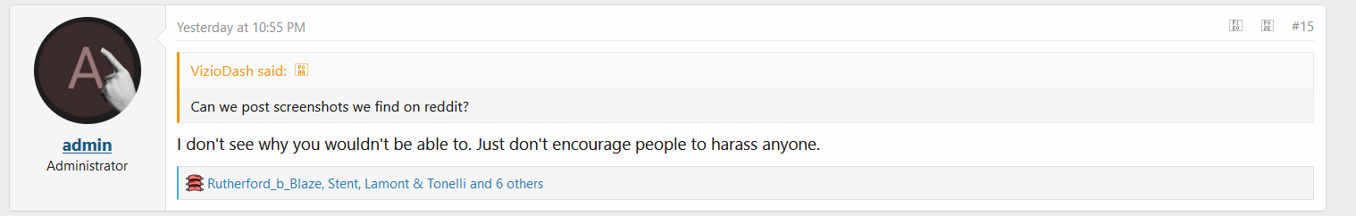 admin.png