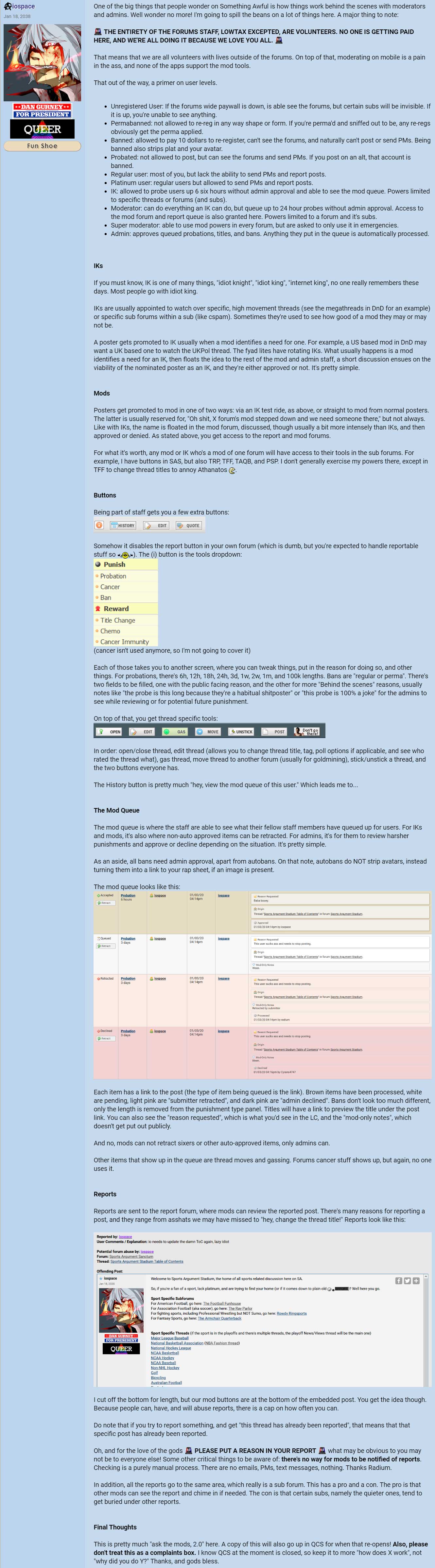 admintoolsinfo.jpg