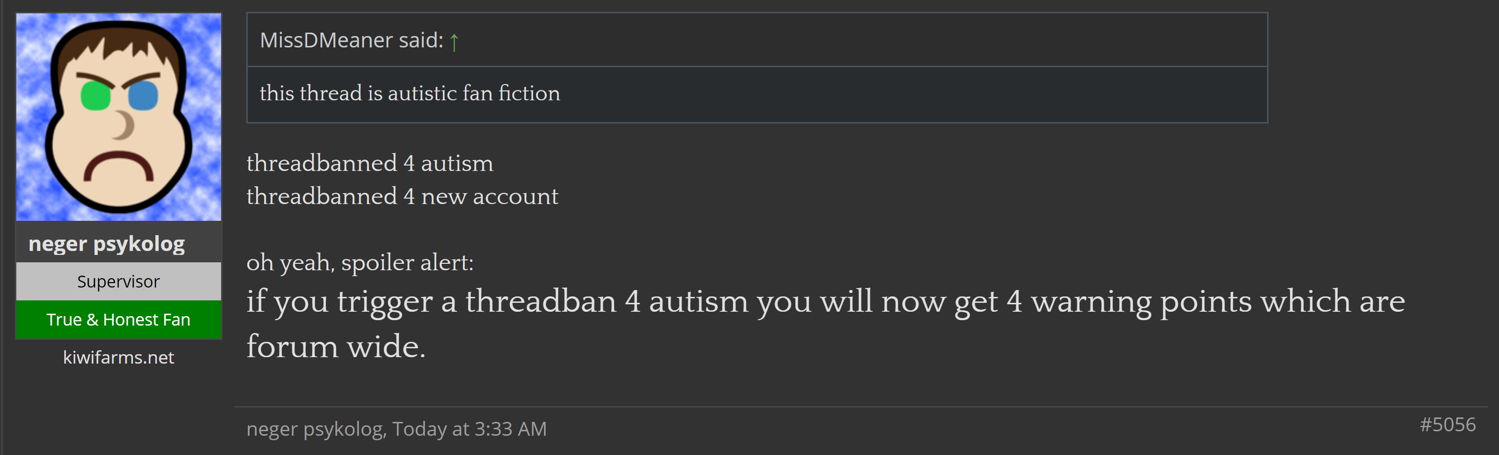 adolf hitler.png