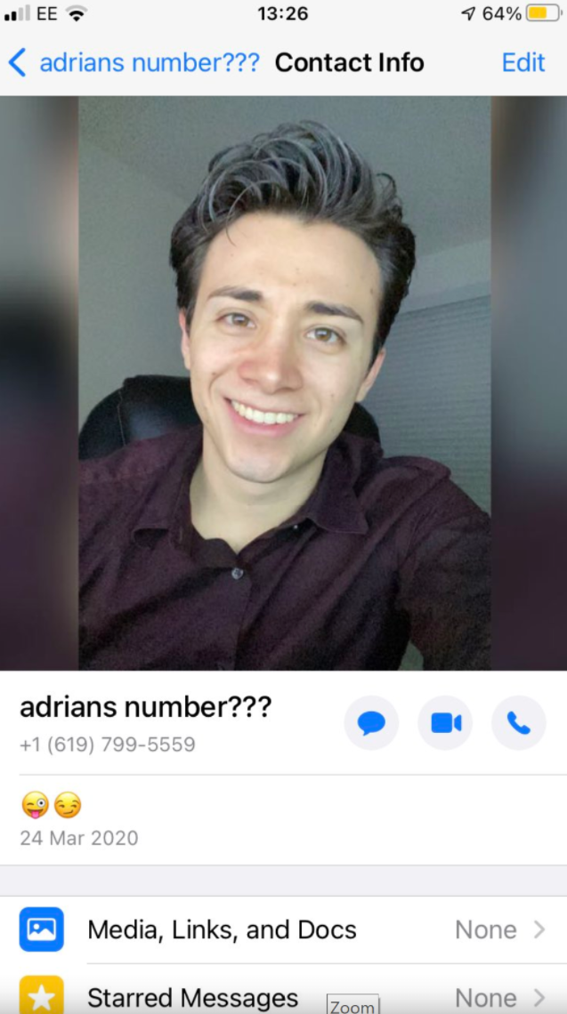 Adrian2.png