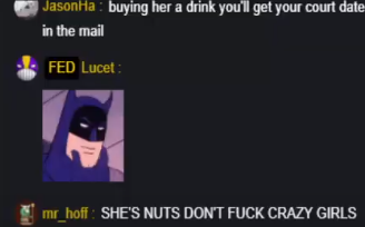 advice.png