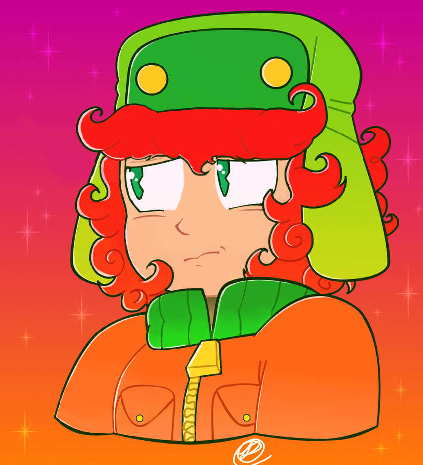 AdXGk1efix.png