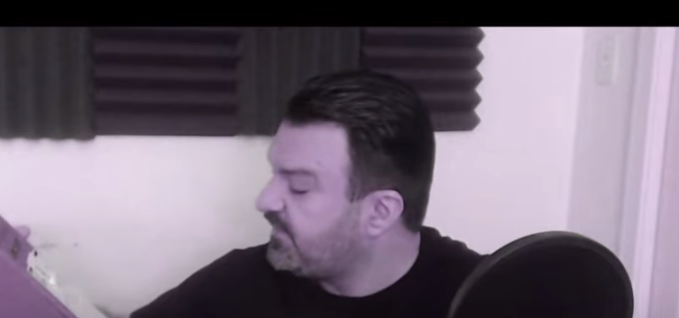 aerodynamic.png