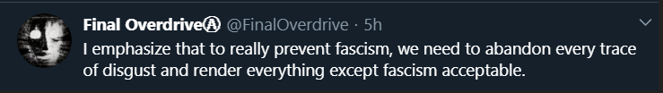 af.png