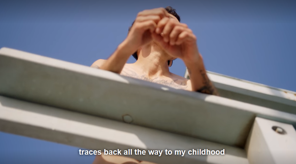 after2.PNG