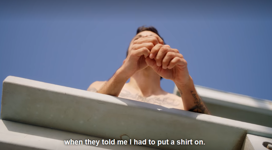 after3.PNG