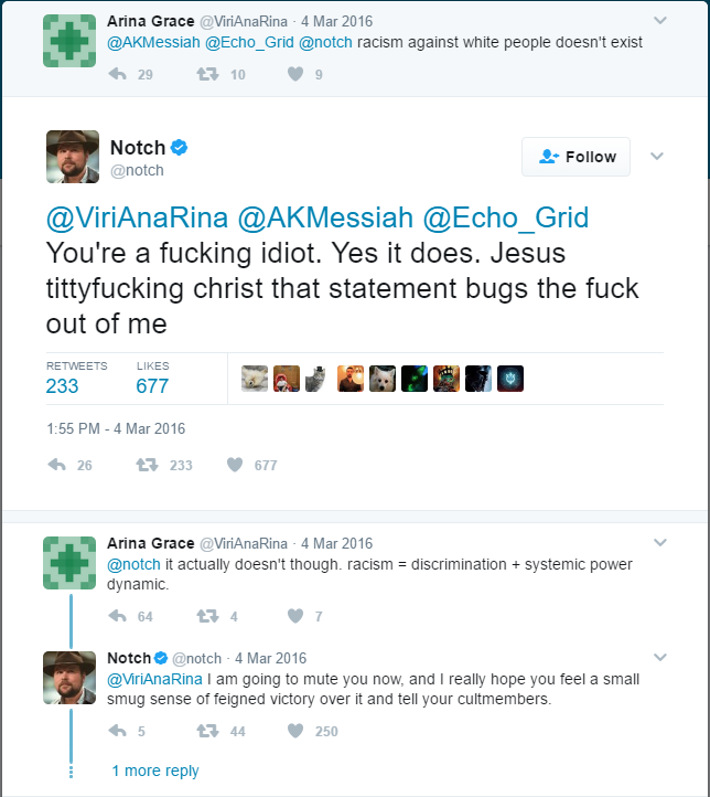 ag3.png