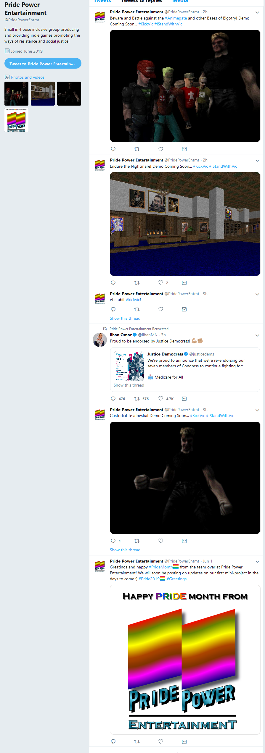 Again WUT.png