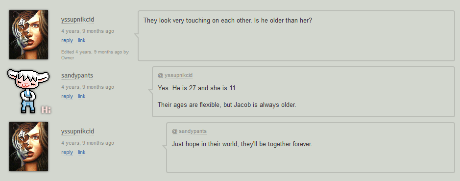 age.png