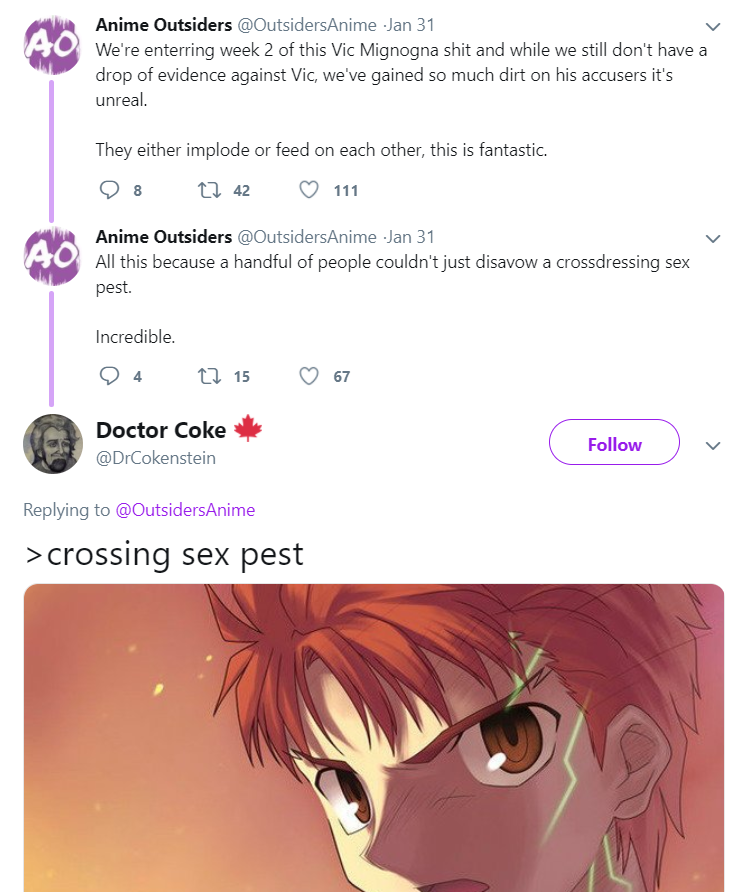 ahh.png