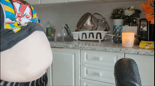 AHHHHH.gif