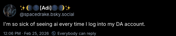 ai da.png