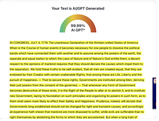 AI.png