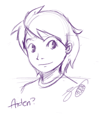 aiden.png