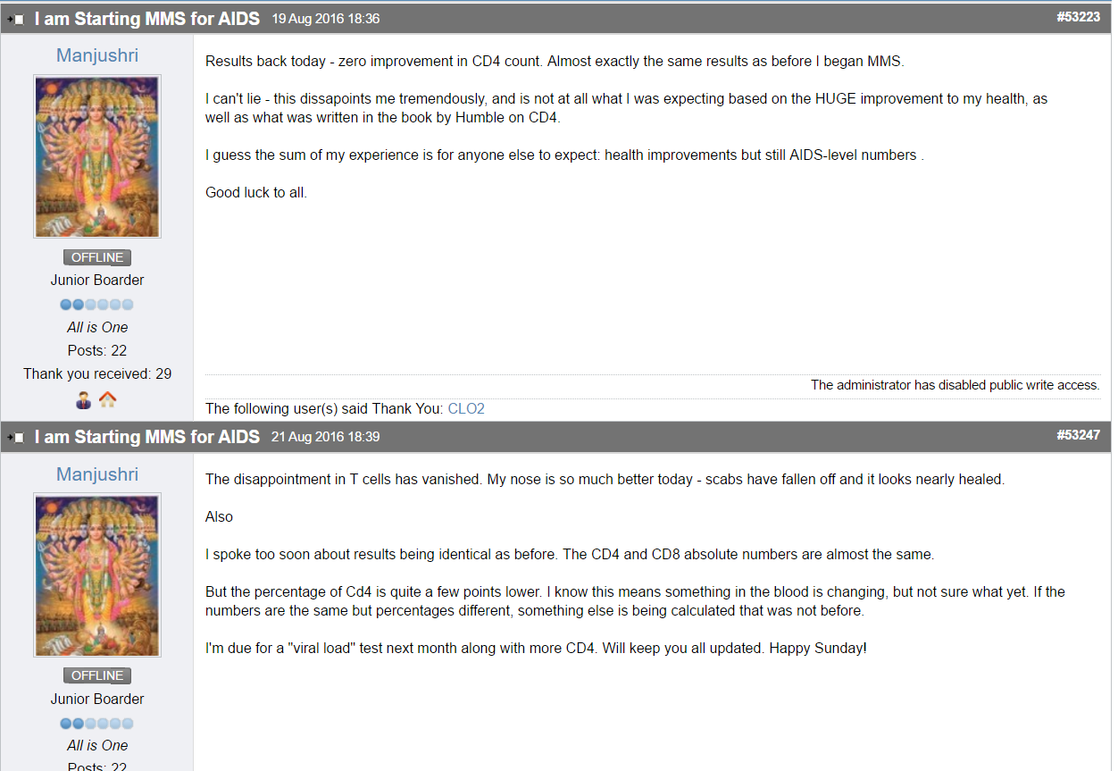 aids 12.PNG