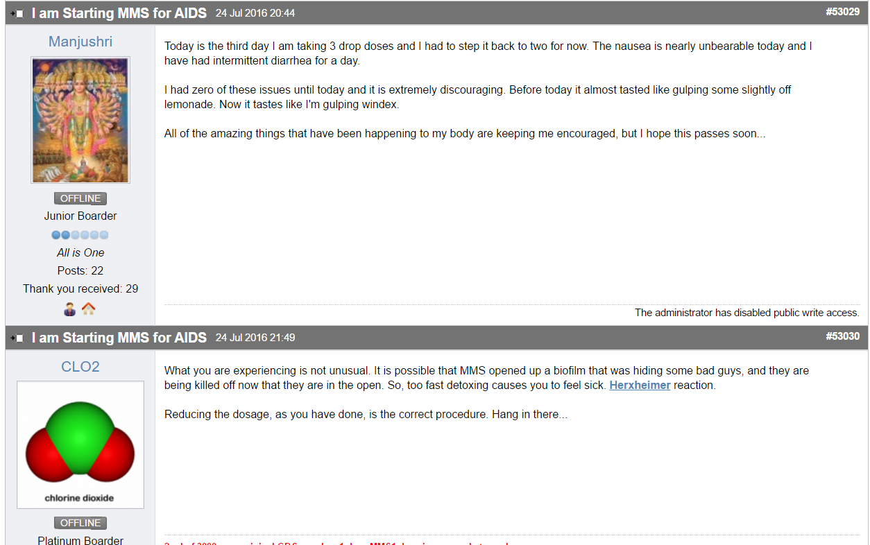 aids 5.PNG