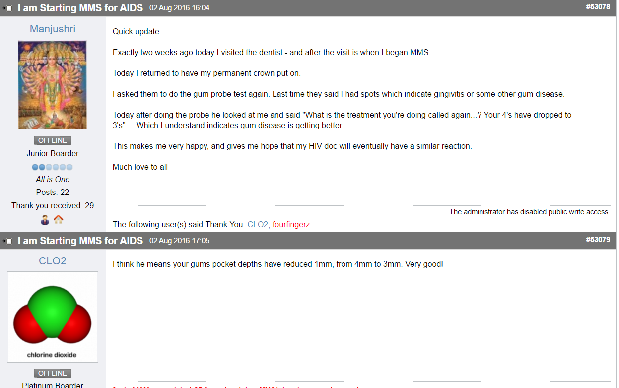 aids 9.PNG