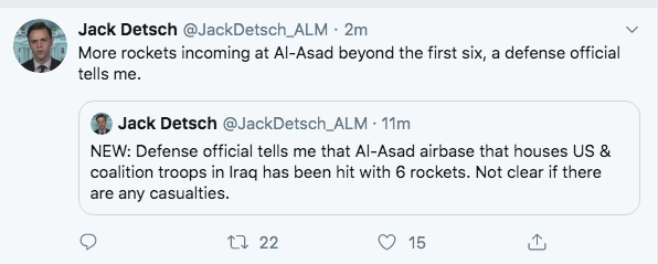 AirBase.png