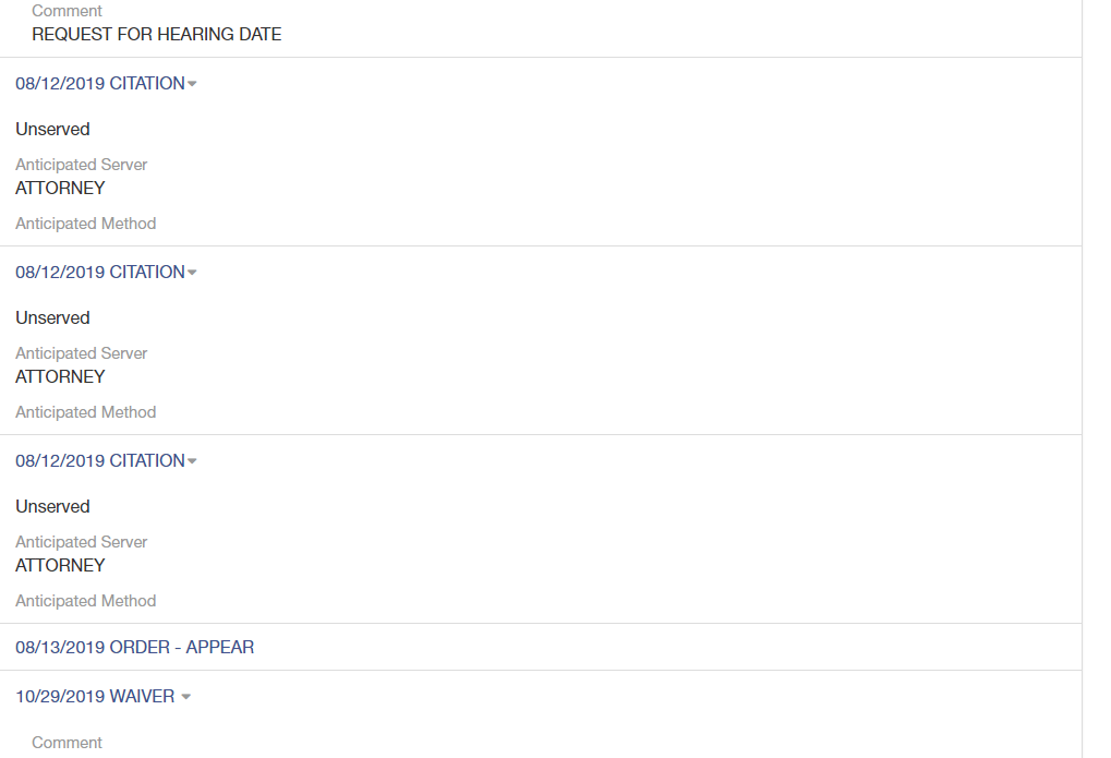 akins13.PNG